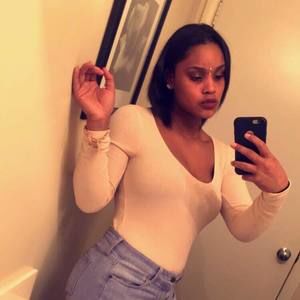 Meet your Posher, Makiya